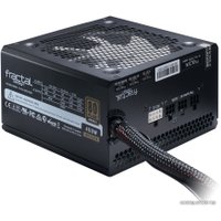 Блок питания Fractal Design Integram M 450W (FD-PSU-IN3B-450W)