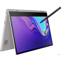 Ноутбук 2-в-1 Samsung Notebook 9 Pro NP930MBE-K01US