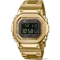 Наручные часы Casio G-Shock GMW-B5000GD-9