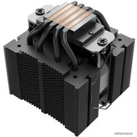 Кулер для процессора ID-Cooling SE-904-XT Slim