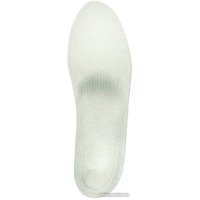 Стельки ортопедические Orto Profi Антишпора 93 (р.40)