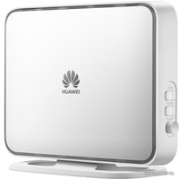 Беспроводной DSL-маршрутизатор Huawei HG532e