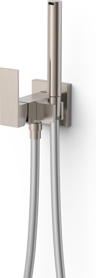 

Гигиенический душ Tres Cuadro 00612301Ac