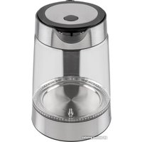 Электрический чайник Endever Skyline KR-367G