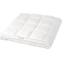 Одеяло Ikea Fjallhavre 60456803