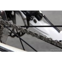 Мультитул Topeak Alien II