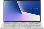 Zenbook 14 UM433DA-A5058R