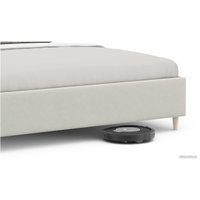 Кровать Moon Family 1253 К003662 120x200