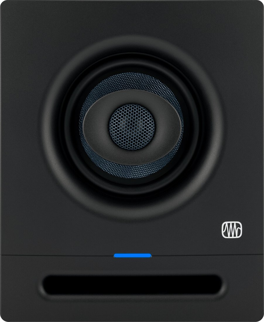 Монитор ближнего поля PreSonus Eris Pro 4 Single