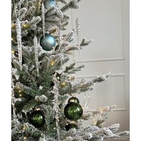 Ель Albero Di Natale Tiana 1.5 м