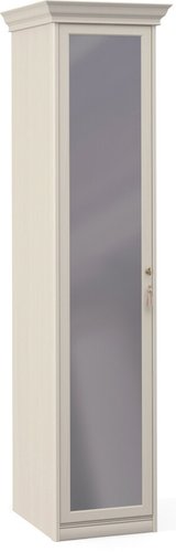Шкаф-пенал Шатура Лючия FU3-01.T8L 484206