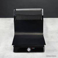 Электрогриль Timberk T-EG350M01