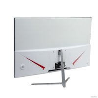 Игровой монитор Hiper QH2704 в Орше