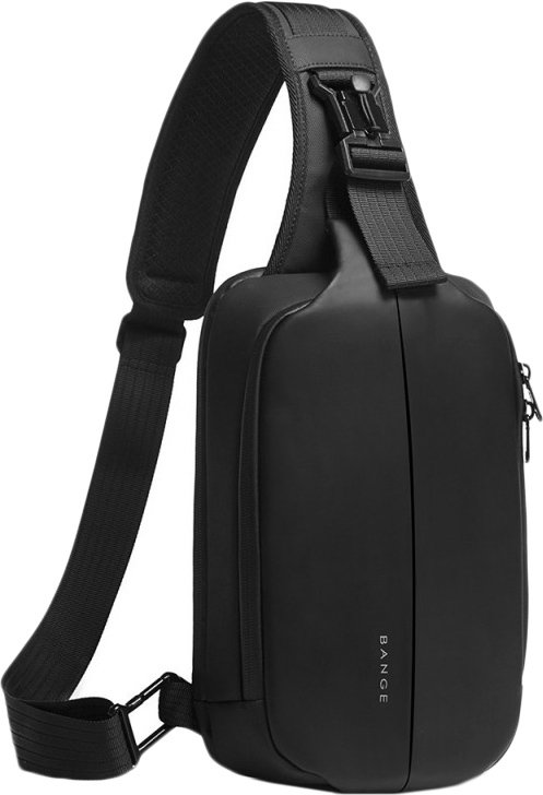 

Слинг Bange BG7210 (черный)