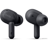 Наушники Urbanears Juno (черный)