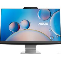 Моноблок ASUS E3402WBA-BPC017M