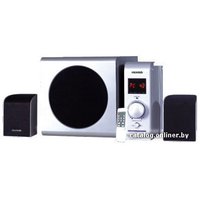 Акустика Microlab A-6324