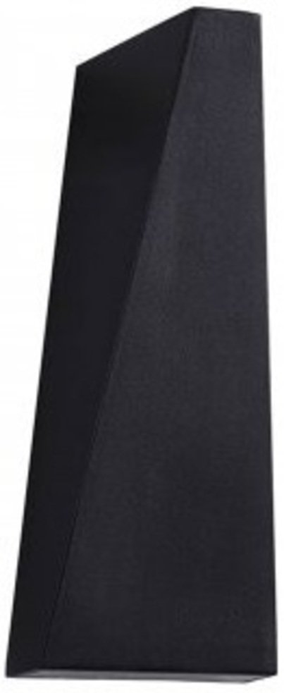 

Бра Italline IT01-A807 Black