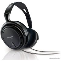 Наушники Philips SHP2000