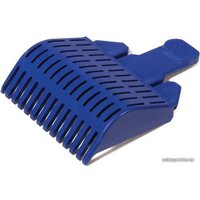 Очиститель стекла Laguna 74144022