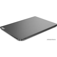 Ноутбук Lenovo IdeaPad 5 Pro 14ARH7 82SJ004NRK