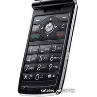Телефон LG KF300