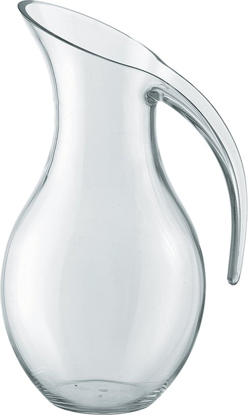 

Кувшин Guzzini Happy Hour 23430000