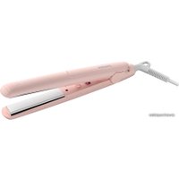 Набор фен + выпрямитель Philips 3000 Series BHP398/00