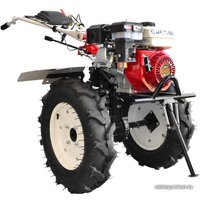 Мотоблок бензиновый Stark ST-1000F (колеса 6.00-12S)