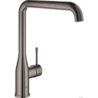 Смеситель Grohe Essence 30269A00 (тёмный графит)