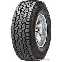 Всесезонные шины Hankook Dynapro AT-m RF10 225/70R15 100T
