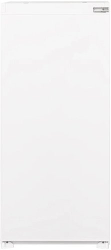 Однокамерный холодильник De Dietrich DRS1247ES