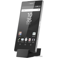Док-станция Sony DK52