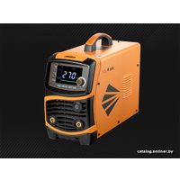 Сварочный инвертор Сварог PRO Smart ARC 250 (Z290S)