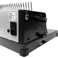 Брошюровщик Office-Kit B2130E