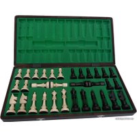 Шахматы Madon 150