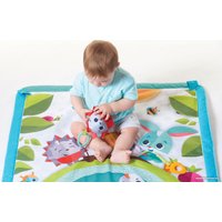 Развивающий коврик Tiny Love Meadow Days Gymini Sunny Day 3333120171