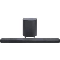 Саундбар JBL Bar 1000MK2