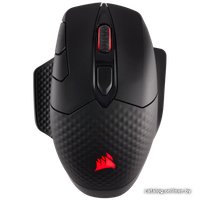 Игровая мышь Corsair Dark Core RGB