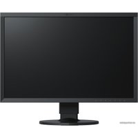 Монитор EIZO ColorEdge CS2410-BK