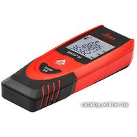 Лазерный дальномер Leica Disto D1