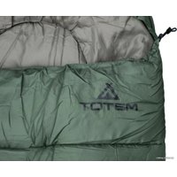 Спальный мешок Totem Fisherman XXL (правая молния)