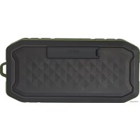 Беспроводная колонка Defender G14