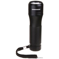 Фонарь Elektrostandard Gilmor FLD01-3W