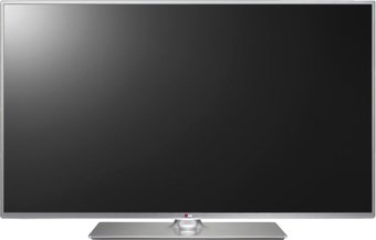 LG LB650V