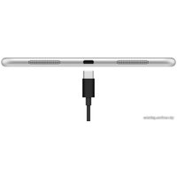 Планшет Nokia N1 32GB Natural Aluminum