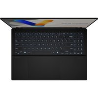 Ноутбук ASUS Vivobook S 16 OLED S5606MA-MX005W