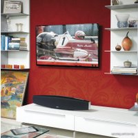 Саундбар Monitor Audio Airstream Soundbar 2