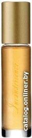 Парфюмерная вода Avon Incandessence EdP (10 мл)