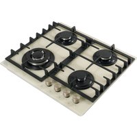 Варочная панель Making Oasis Everywhere P-BSI